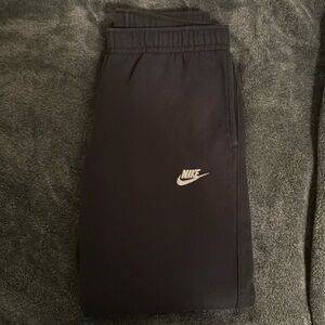 Nike Sweatpants